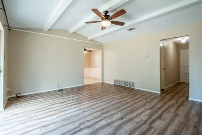 1216 Bryant Street, Benbrook, TX 76126 - Photo 8
