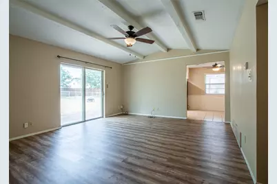 1216 Bryant Street, Benbrook, TX 76126 - Photo 6