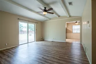 1216 Bryant St, Benbrook, TX 76126 - Photo 6