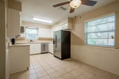 1216 Bryant Street, Benbrook, TX 76126 - Photo 10