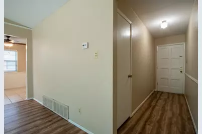 1216 Bryant Street, Benbrook, TX 76126 - Photo 4