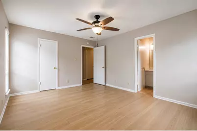 1216 Bryant Street, Benbrook, TX 76126 - Photo 20