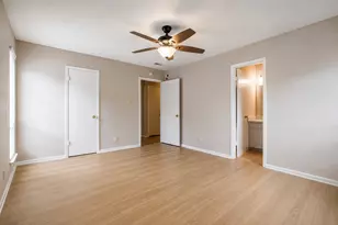 1216 Bryant St, Benbrook, TX 76126 - Photo 20