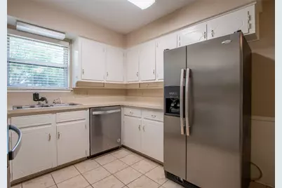 1216 Bryant Street, Benbrook, TX 76126 - Photo 12