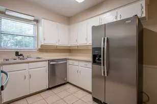 1216 Bryant St, Benbrook, TX 76126 - Photo 12