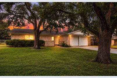 1216 Bryant Street, Benbrook, TX 76126 - Photo 1