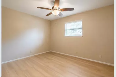 1216 Bryant Street, Benbrook, TX 76126 - Photo 18