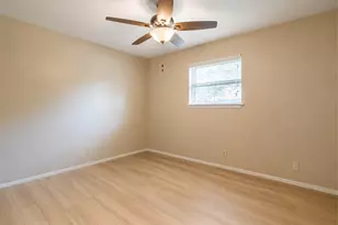 1216 Bryant St, Benbrook, TX 76126 - Photo 18