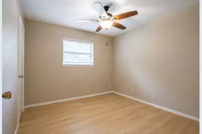 1216 Bryant Street, Benbrook, TX 76126 - Photo 16