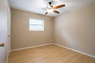 1216 Bryant St, Benbrook, TX 76126 - Photo 16
