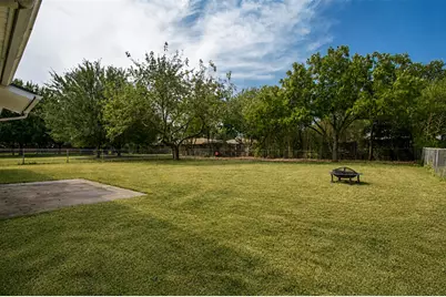1216 Bryant Street, Benbrook, TX 76126 - Photo 22