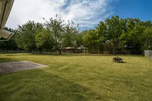 1216 Bryant St, Benbrook, TX 76126 - Photo 22