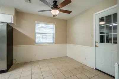 1216 Bryant Street, Benbrook, TX 76126 - Photo 14
