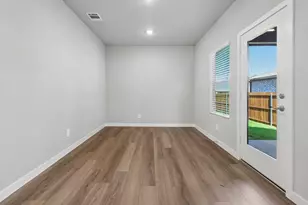 3224 Hopewell Ln, Fort Worth, TX 76179 - Photo 10