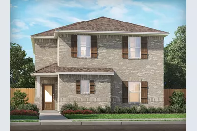 3224 Hopewell Lane, Fort Worth, TX 76179 - Photo 1