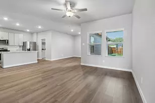 3224 Hopewell Ln, Fort Worth, TX 76179 - Photo 4