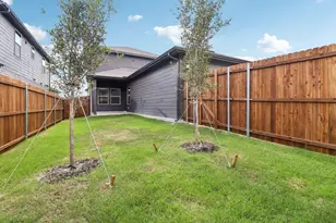 3224 Hopewell Ln, Fort Worth, TX 76179 - Photo 38