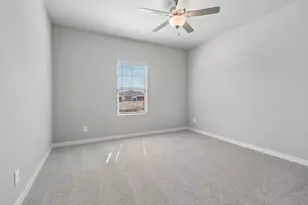 3224 Hopewell Ln, Fort Worth, TX 76179 - Photo 18
