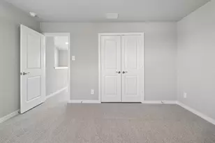 3224 Hopewell Ln, Fort Worth, TX 76179 - Photo 30