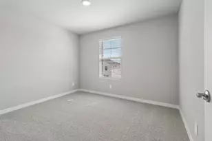 3224 Hopewell Ln, Fort Worth, TX 76179 - Photo 34