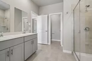 3224 Hopewell Ln, Fort Worth, TX 76179 - Photo 22