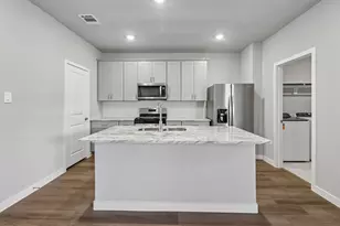 3224 Hopewell Ln, Fort Worth, TX 76179 - Photo 12