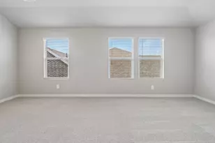 3224 Hopewell Ln, Fort Worth, TX 76179 - Photo 24