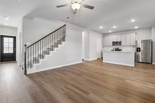 3224 Hopewell Ln, Fort Worth, TX 76179 - Photo 6