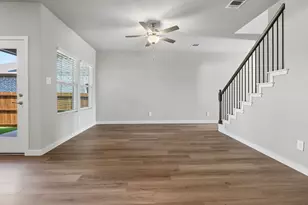 3224 Hopewell Ln, Fort Worth, TX 76179 - Photo 8