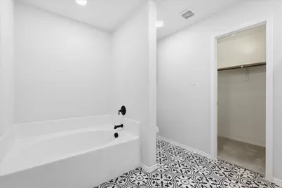 3900 Oceanview Drive, Denton, TX 76208 - Photo 10
