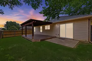 3900 Oceanview Dr, Denton, TX 76208 - Photo 1