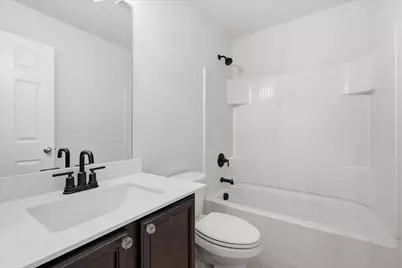 3900 Oceanview Drive, Denton, TX 76208 - Photo 18