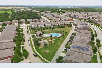 3900 Oceanview Drive, Denton, TX 76208 - Photo 22