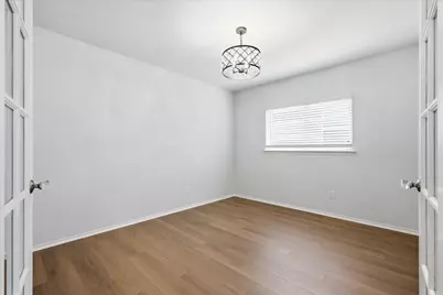 3900 Oceanview Drive, Denton, TX 76208 - Photo 14