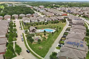 3900 Oceanview Dr, Denton, TX 76208 - Photo 22