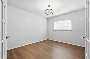 3900 Oceanview Dr, Denton, TX 76208 - Photo 14