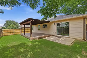 3900 Oceanview Dr, Denton, TX 76208 - Photo 20