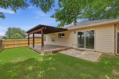 3900 Oceanview Drive, Denton, TX 76208 - Photo 20