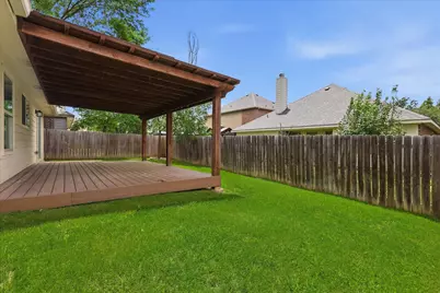 3900 Oceanview Drive, Denton, TX 76208 - Photo 24