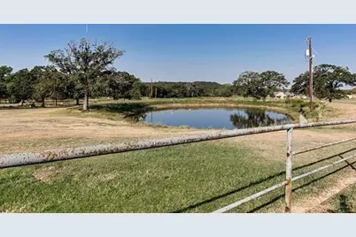 2625 Cheyenne, Crowley, TX 76036 - Photo 14