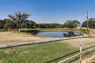 2625 Cheyenne, Crowley, TX 76036 - Photo 14