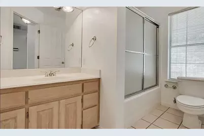 2625 Cheyenne, Crowley, TX 76036 - Photo 12