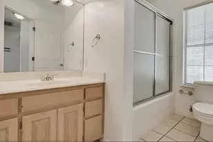 2625 Cheyenne, Crowley, TX 76036 - Photo 12