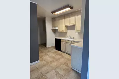 2625 Cheyenne, Crowley, TX 76036 - Photo 18