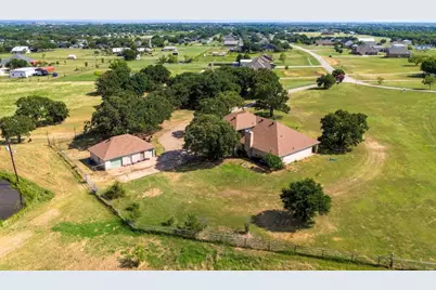 2625 Cheyenne, Crowley, TX 76036 - Photo 20