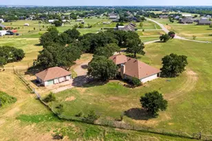 2625 Cheyenne, Crowley, TX 76036 - Photo 20