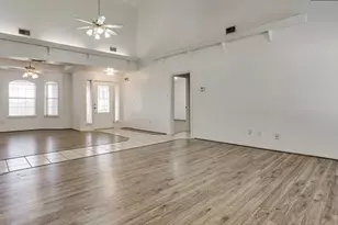 2625 Cheyenne, Crowley, TX 76036 - Photo 4