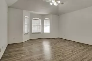 2625 Cheyenne, Crowley, TX 76036 - Photo 8