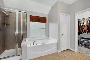 222 Brook Meadow Ct, Midlothian, TX 76065 - Photo 22