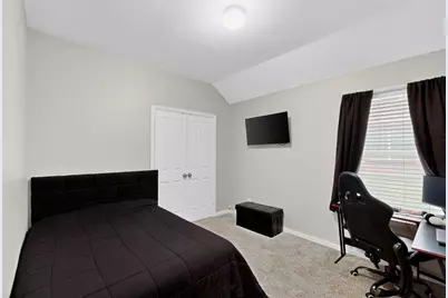 222 Brook Meadow Court, Midlothian, TX 76065 - Photo 18